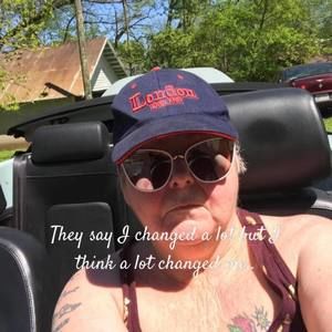 Meet your Posher, Joyce